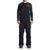 DC Platoon Bibs Black