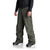 DC Nomad Pants Beetle