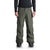 DC Nomad Pants Beetle