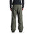 DC Nomad Pants Beetle