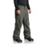 DC Nomad Pants Beetle