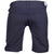 Club Ride Chachi Shorts Navy