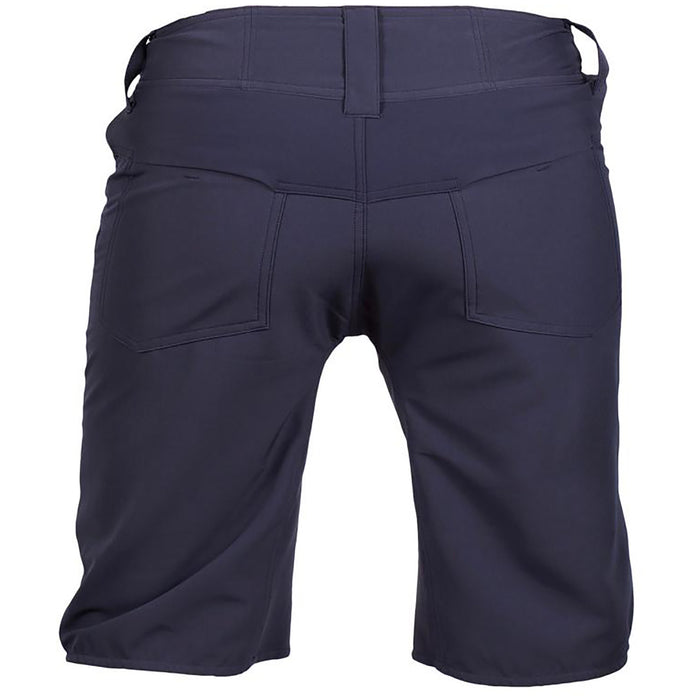 Club Ride Chachi Shorts Navy