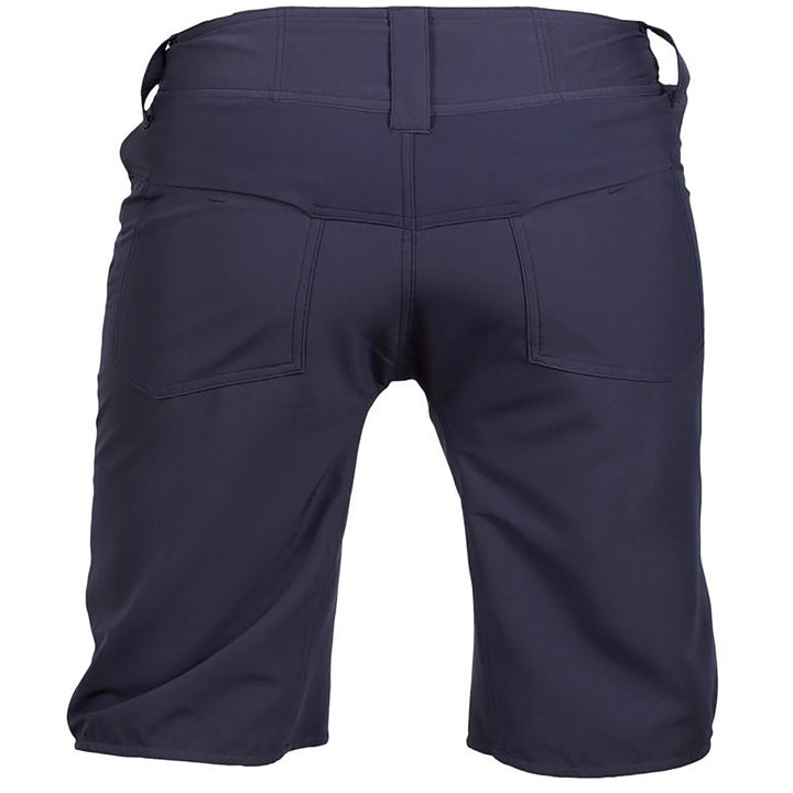 Club Ride Chachi Shorts Navy