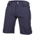 Club Ride Chachi Shorts Navy
