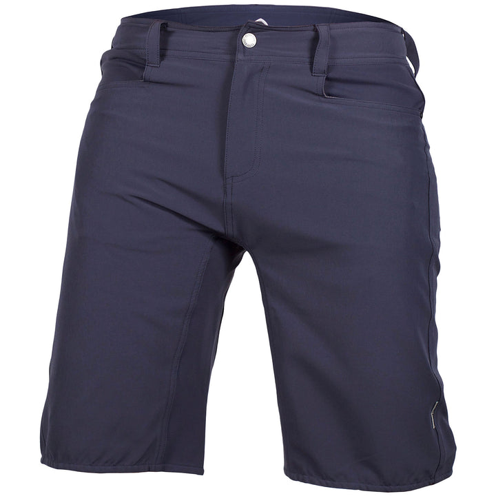 Club Ride Chachi Shorts Navy