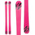 K2 Missy Skis - Big Girls' 2018