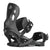 Jones Mercury Snowboard Bindings 2019 Black