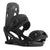 Jones Mercury Snowboard Bindings 2019 Black