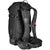 Jones DSCNT 32L Backpack Black
