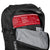 Jones DSCNT 25L Backpack Black