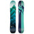 Jones Solution Splitboard - Women's 2019
