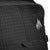 Jones DSCNT 25L Backpack Black