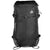 Jones DSCNT 25L Backpack Black