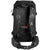 Jones DSCNT 25L Backpack Black