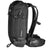 Jones DSCNT 25L Backpack Black