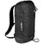 Jones DSCNT 19L Backpack Black