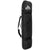 Jones Expedition Board Bag Black