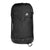 Jones DSCNT 19L Backpack Black