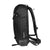 Jones DSCNT 19L Backpack Black