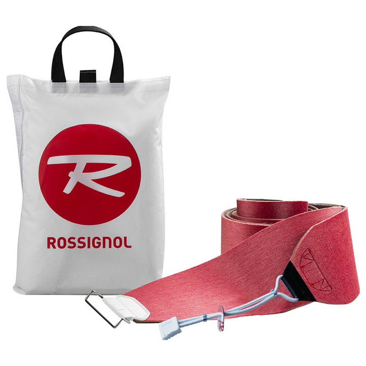 Rossignol XV Splitboard Skins