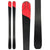 Rossignol Experience 88 Ti Skis 2020 Base View