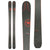 Rossignol Experience 88 Ti Skis 2020