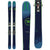 Rossignol Experience 84 Ai Skis + SPX 12 Dual Bindings 2019