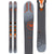 Rossignol Experience 80 Ci Skis + Xpress 11 Bindings 2019