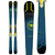 Rossignol Experience 76 Ci Skis + Xpress 11 Bindings 2019