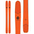 Rossignol Sin 7 Skis 2019