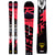 Rossignol Hero Elite Plus Ti + Konect SPX Dual Bindings 2019