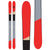 Rossignol Scratch Skis 2019