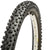 Schwalbe Hans Dampf Tire - 26"