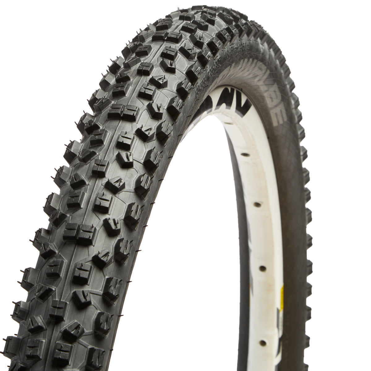 Schwalbe Hans Dampf Tire - 26"