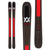 Völkl M5 Mantra Skis 2019