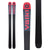 Völkl M5 Mantra Skis 2019