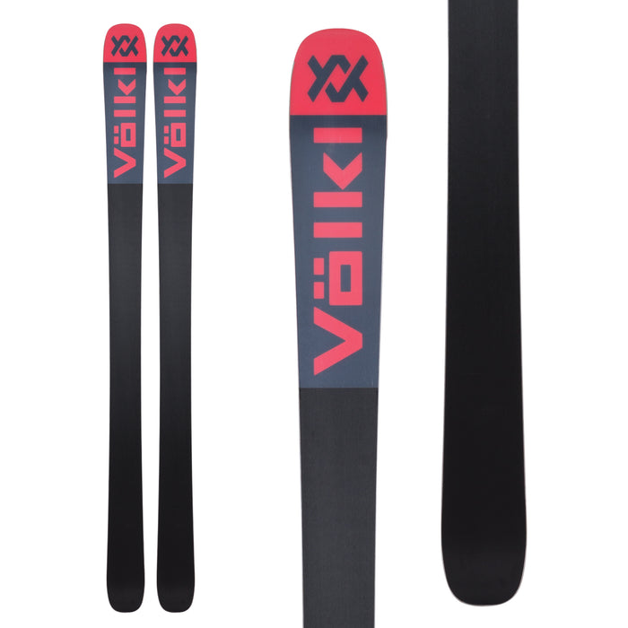 Völkl M5 Mantra Skis 2019