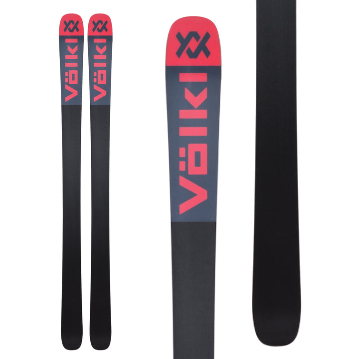 Völkl M5 Mantra Skis 2019