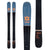 Völkl Secret Skis - Women's 2019