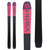 Völkl 90Eight W Skis - Women's 2020