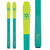Völkl 100Eight W Skis - Women's 2020