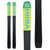 Völkl 100Eight W Skis - Women's 2020