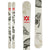 Völkl Revolt 95 Skis 2019
