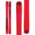 Völkl Revolt 124 Skis 2019