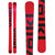 Völkl Revolt 95 Skis 2019
