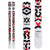 Völkl Revolt 86 Skis 2019