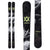 Völkl Bash 86 Skis 2019