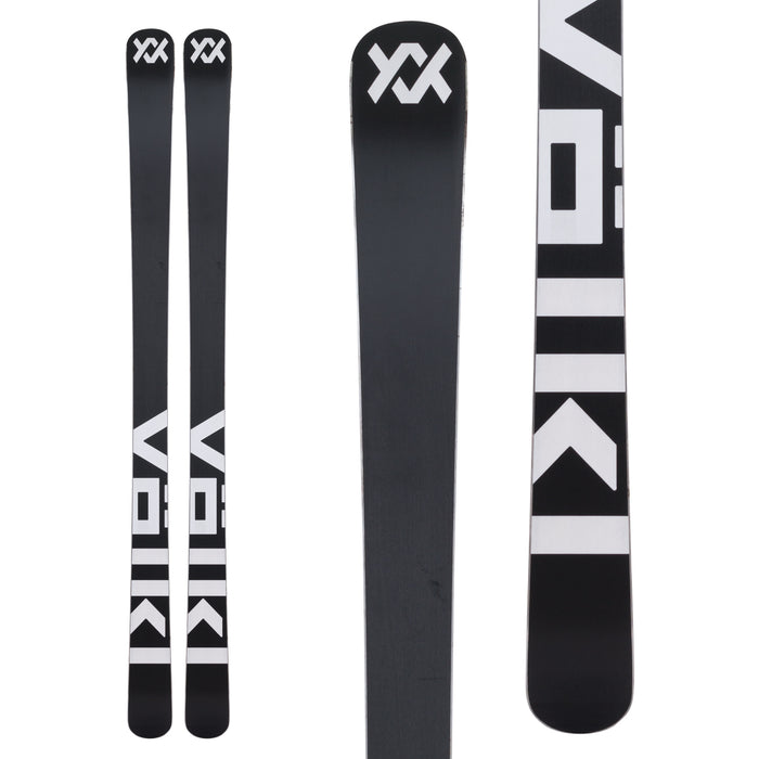 Völkl Bash 86 Skis 2019