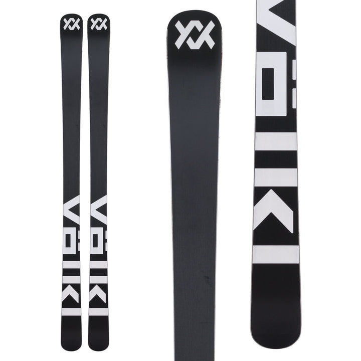 Völkl Bash 86 Skis 2019